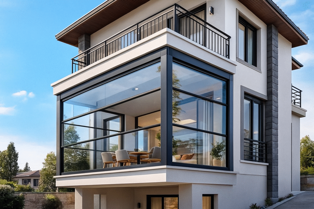 chatgpt image 15 kas 2025 18 17 18