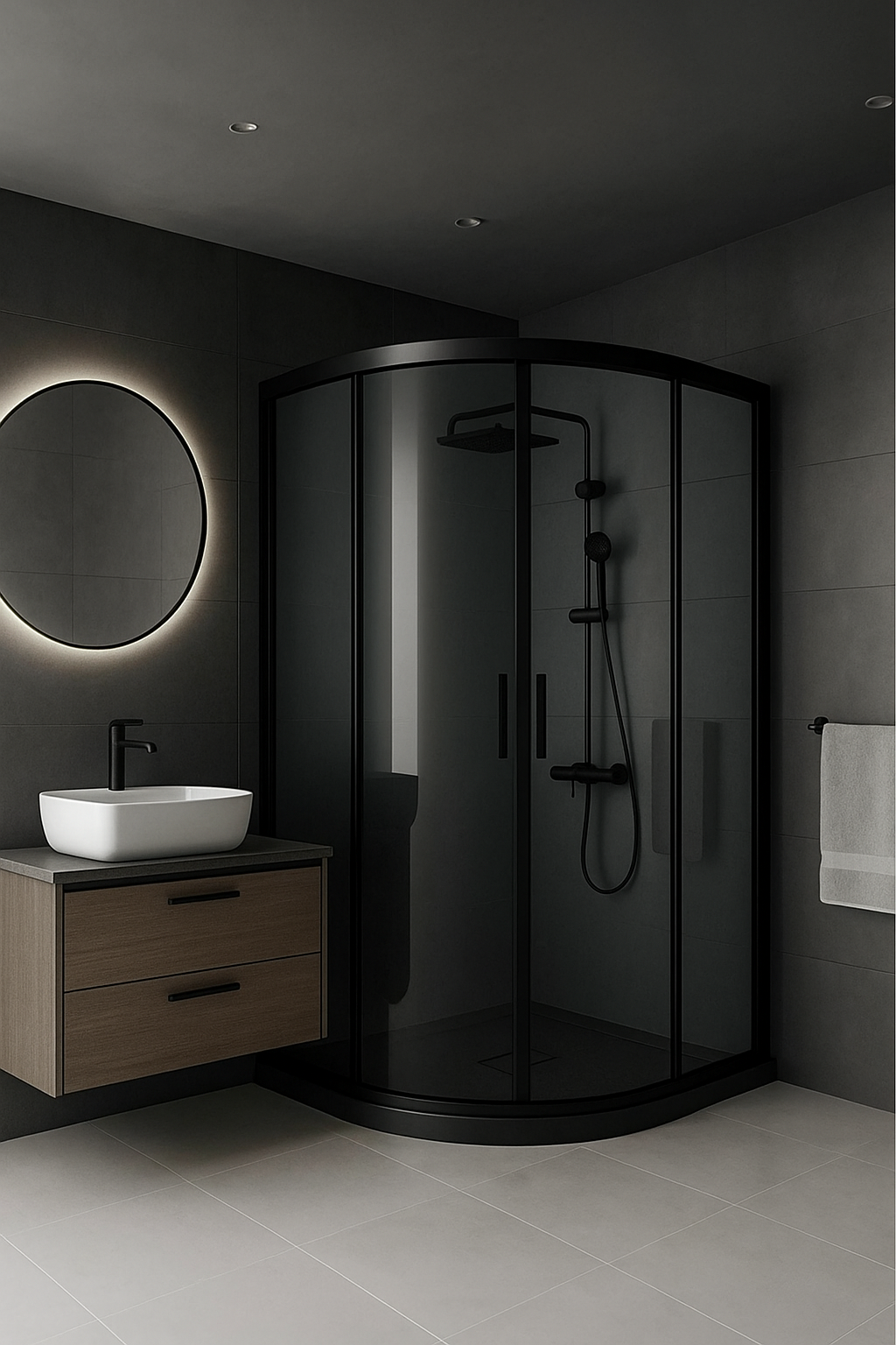 chatgpt image 6 kas 2025 23 16 24