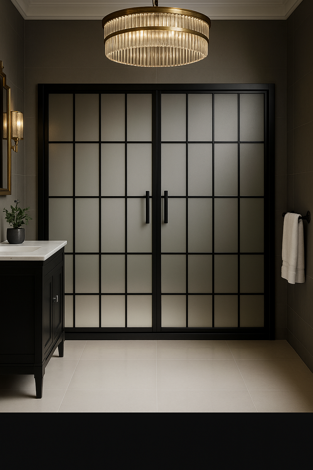 chatgpt image 6 kas 2025 23 25 07