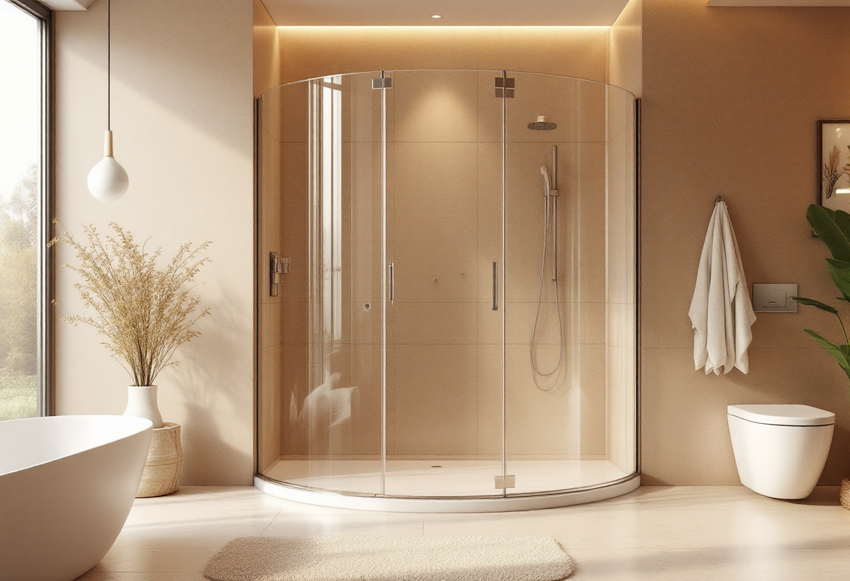 qjhhsl8u63uz156qitufm