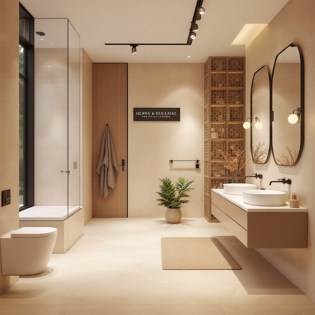 rg0bbef4x8r env7udpse