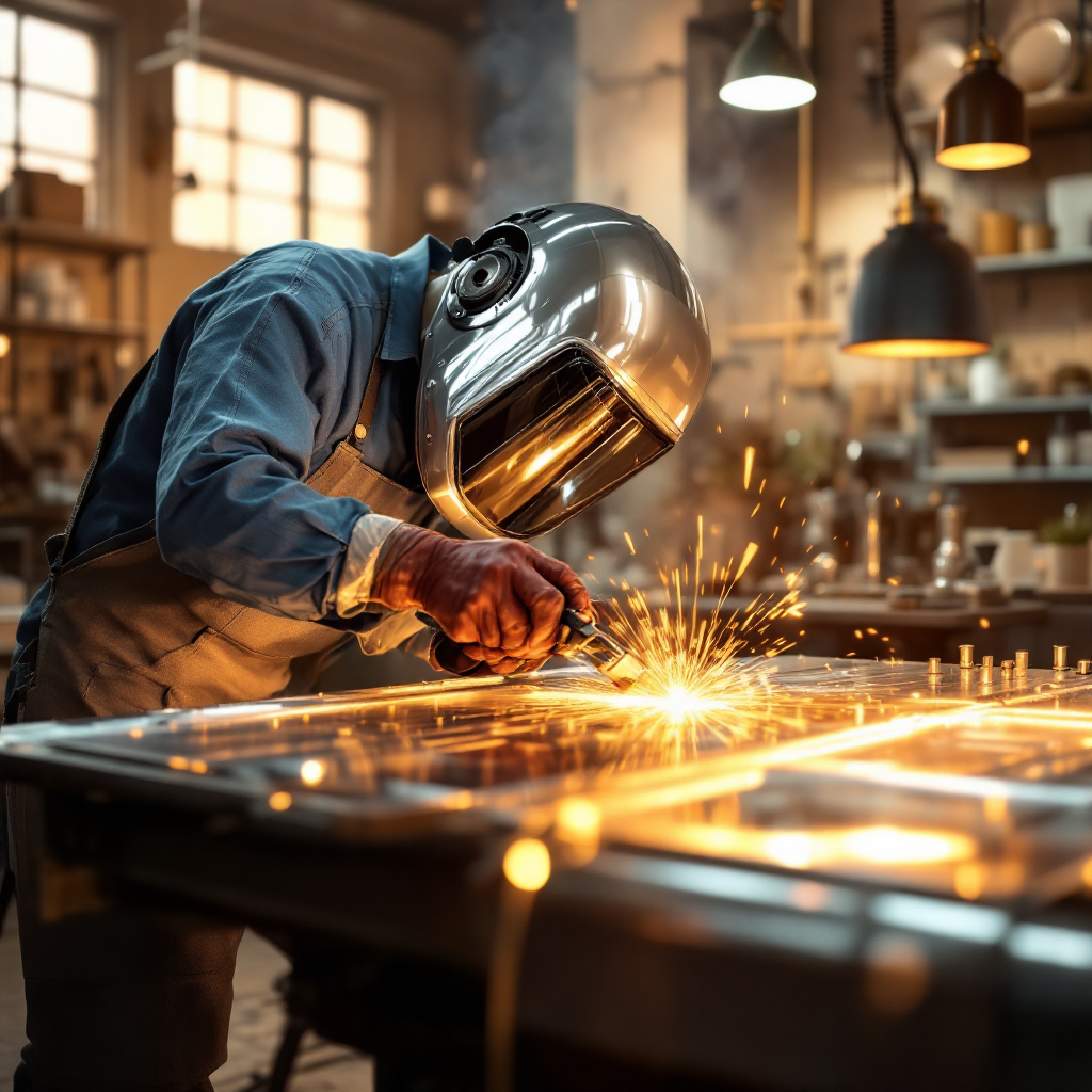 tfwexols7fmqcjcofjqoe