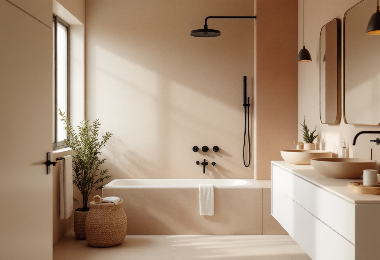 h0xyhxegvrj rckjz8iz8 (1)