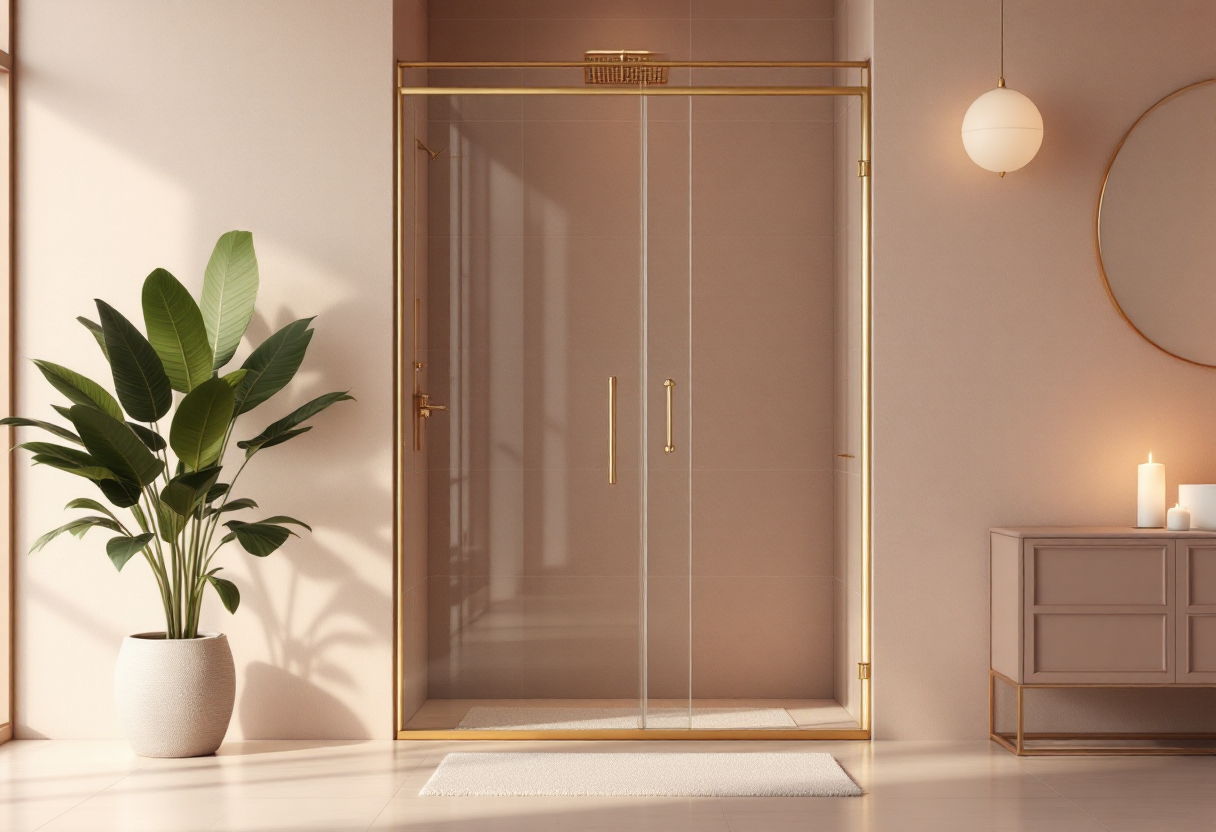 zkoggty8q1y3 updnlnay